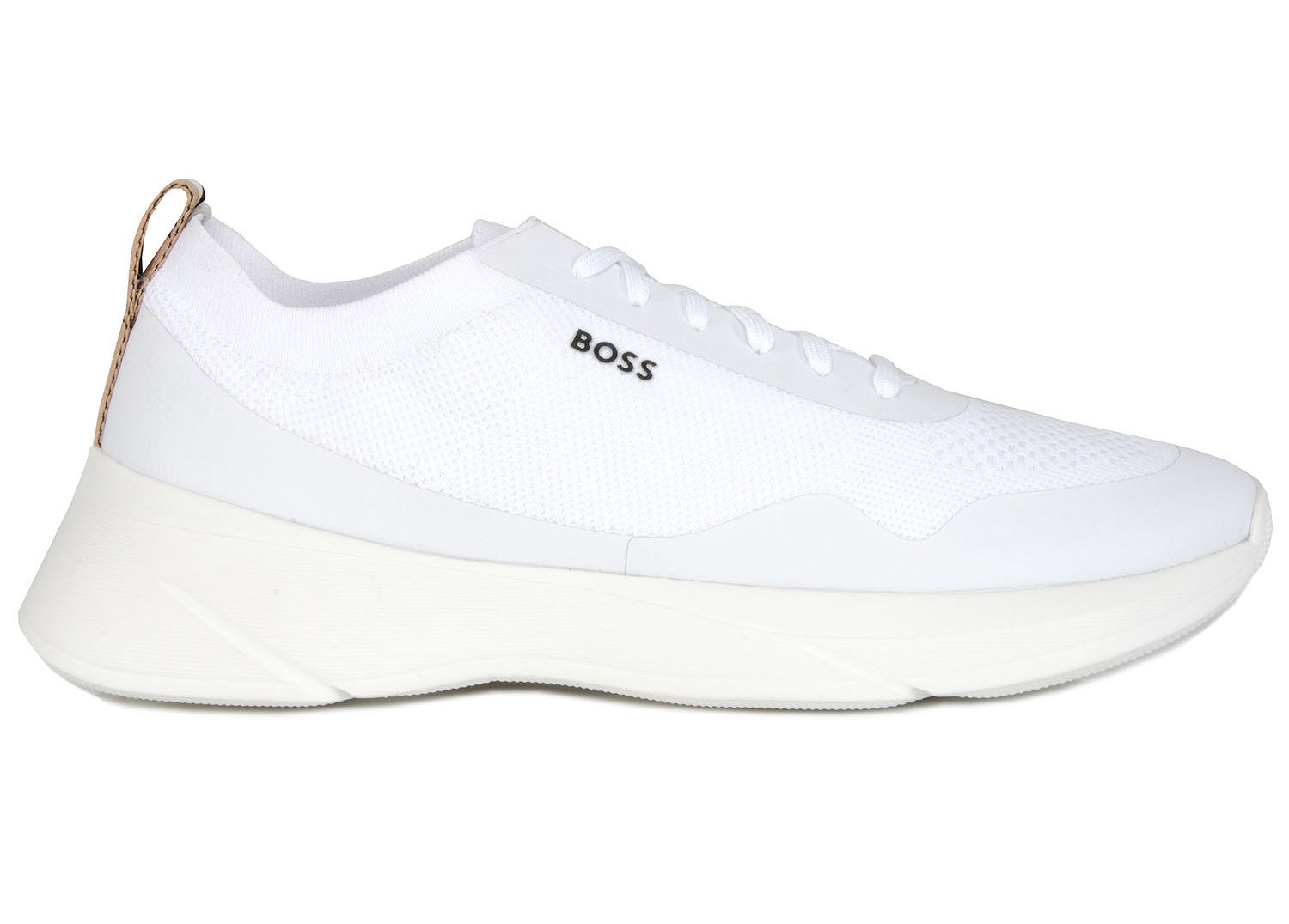 Best Black Friday Golf Shoes Deals for Golfers: Golf Black Friday